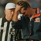 Illustration for article titled Former NFL Referee Red Cashion Has Died